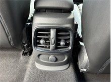 Vehicle Thumb #28