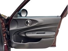 Vehicle Thumb #31