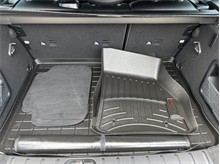 Vehicle Thumb #34