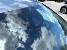 Vehicle Thumb #12