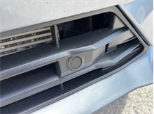 Vehicle Thumb #14