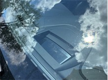 Vehicle Thumb #15