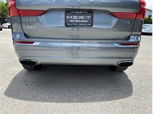 Vehicle Thumb #18