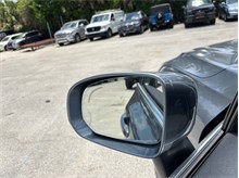 Vehicle Thumb #20