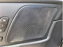 Vehicle Thumb #26