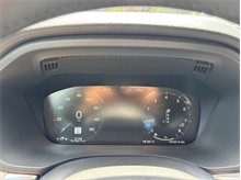 Vehicle Thumb #27