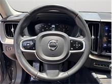 Vehicle Thumb #28