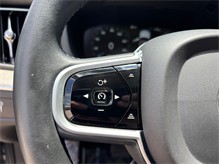 Vehicle Thumb #29