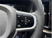 Vehicle Thumb #30