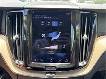 Vehicle Thumb #35
