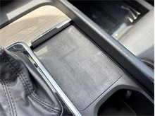 Vehicle Thumb #38