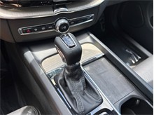 Vehicle Thumb #39