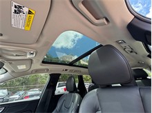 Vehicle Thumb #40