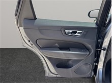 Vehicle Thumb #42