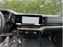 Vehicle Thumb #11