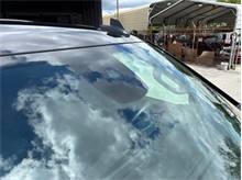 Vehicle Thumb #12