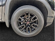 Vehicle Thumb #13