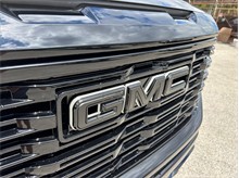 Vehicle Thumb #14