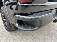 Vehicle Thumb #18
