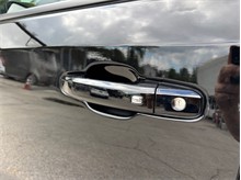 Vehicle Thumb #19