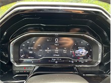 Vehicle Thumb #24