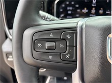 Vehicle Thumb #26