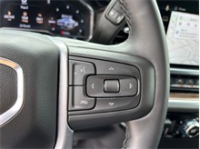 Vehicle Thumb #27