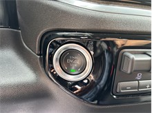 Vehicle Thumb #28