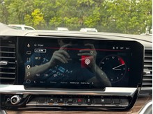 Vehicle Thumb #29