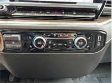 Vehicle Thumb #32
