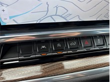 Vehicle Thumb #34
