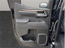Vehicle Thumb #39