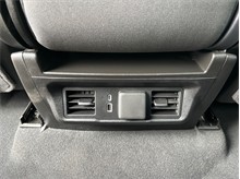 Vehicle Thumb #40