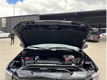 Vehicle Thumb #46
