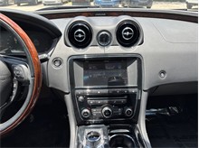 Vehicle Thumb #11