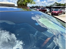 Vehicle Thumb #12