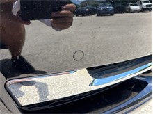 Vehicle Thumb #14