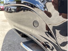 Vehicle Thumb #17