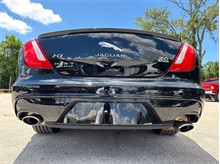 Vehicle Thumb #18