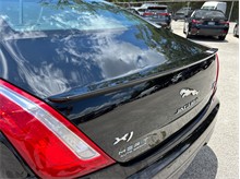Vehicle Thumb #19