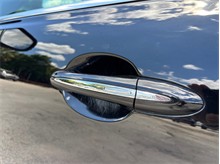 Vehicle Thumb #20