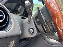 Vehicle Thumb #24