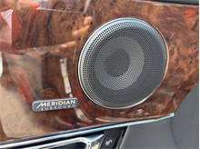 Vehicle Thumb #28