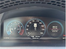 Vehicle Thumb #29