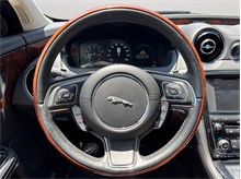 Vehicle Thumb #30
