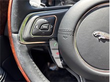 Vehicle Thumb #31