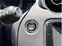 Vehicle Thumb #33