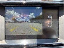 Vehicle Thumb #36