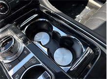 Vehicle Thumb #41