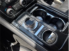 Vehicle Thumb #42